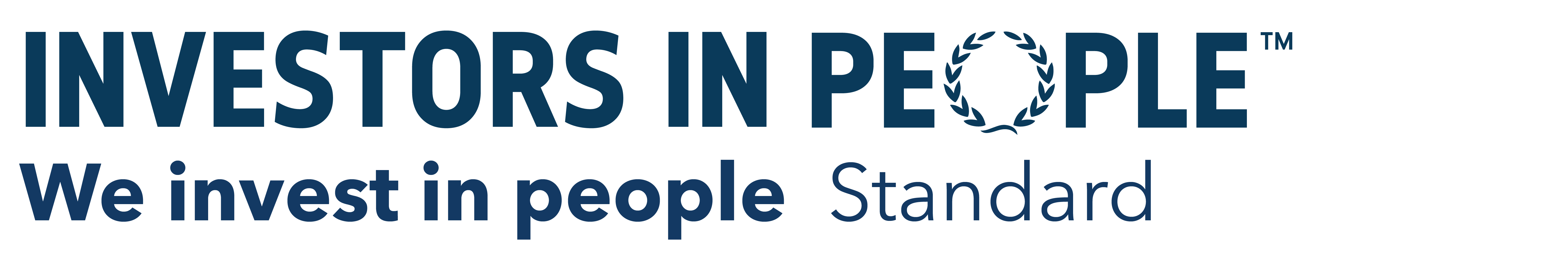 Investors in People